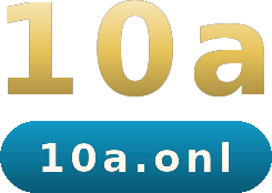 10a logo