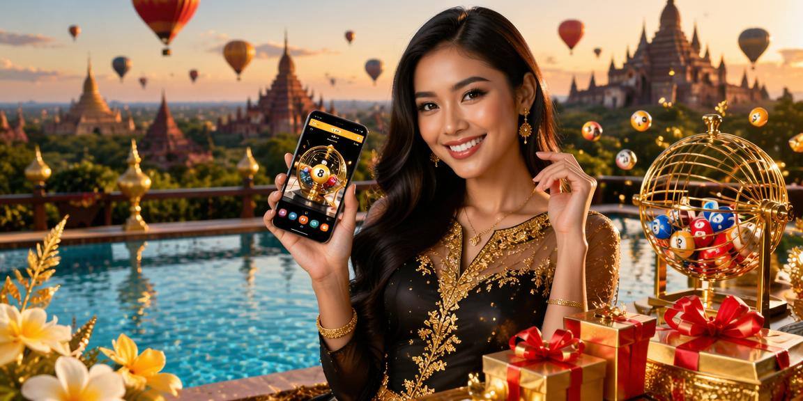 10a mobile gaming