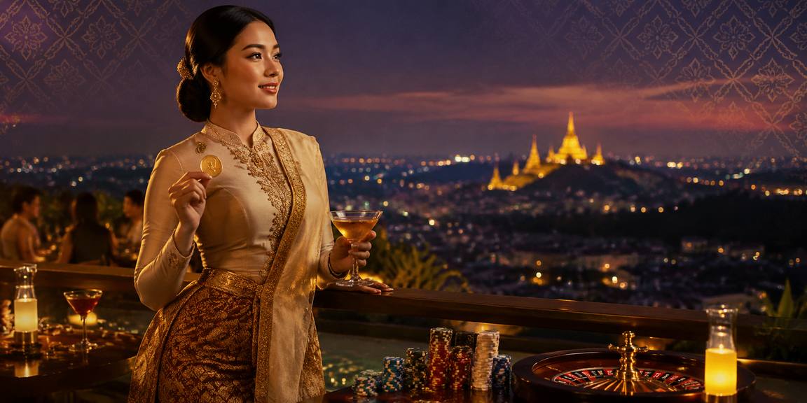 10a ဘကာရိုက်တိုက်ရိုက်